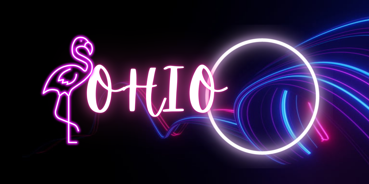 MEON NEON