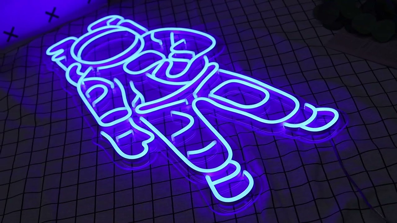 MEON NEON