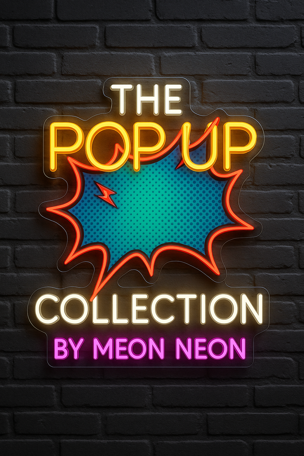 Pop-ups
