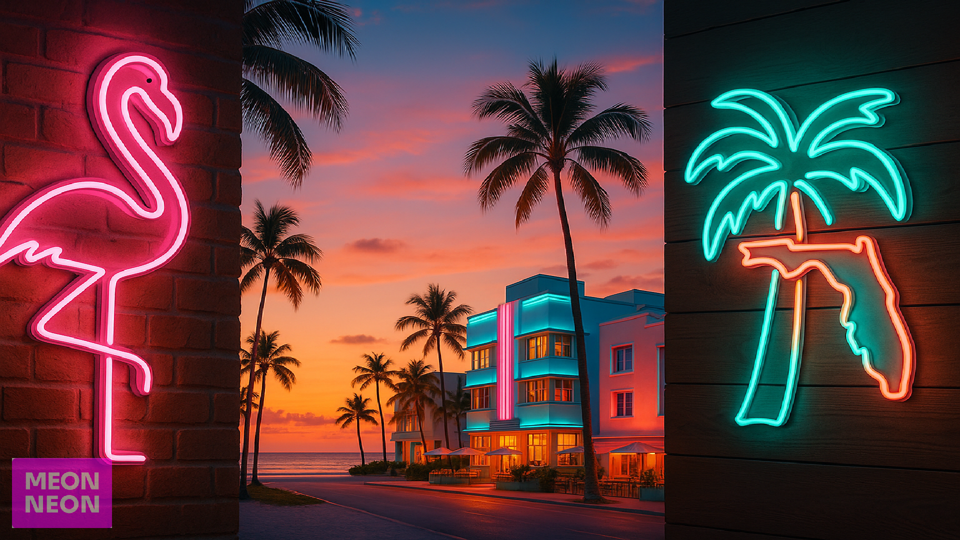 The Idaho Collection