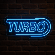 Turbo Boost
