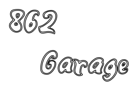 Outline Image