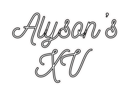 Outline Image