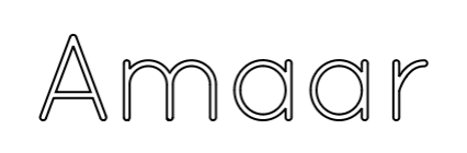 Outline Image
