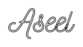 Outline Image