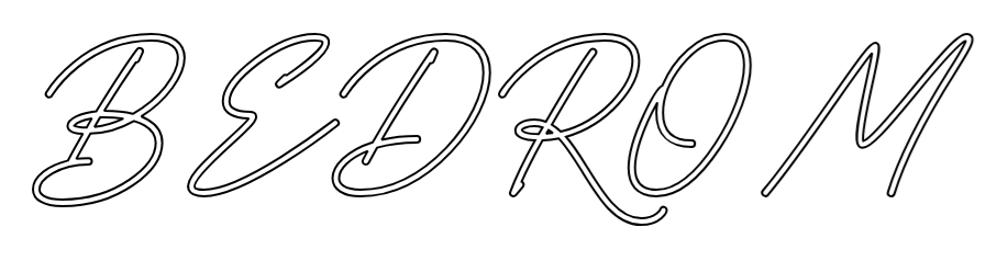 Outline Image