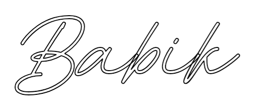 Outline Image
