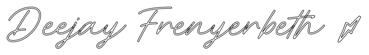 Outline Image
