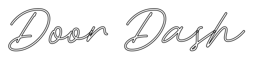 Outline Image