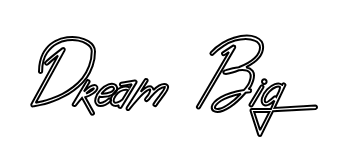 Outline Image
