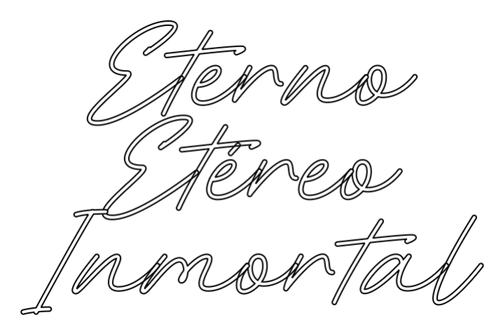 Outline Image