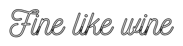 Outline Image