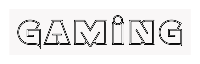 Outline Image