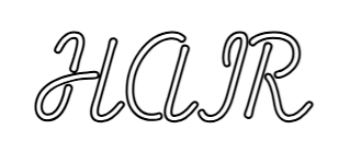 Outline Image