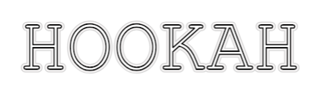 Outline Image
