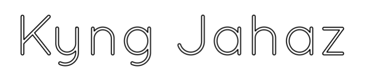 Outline Image