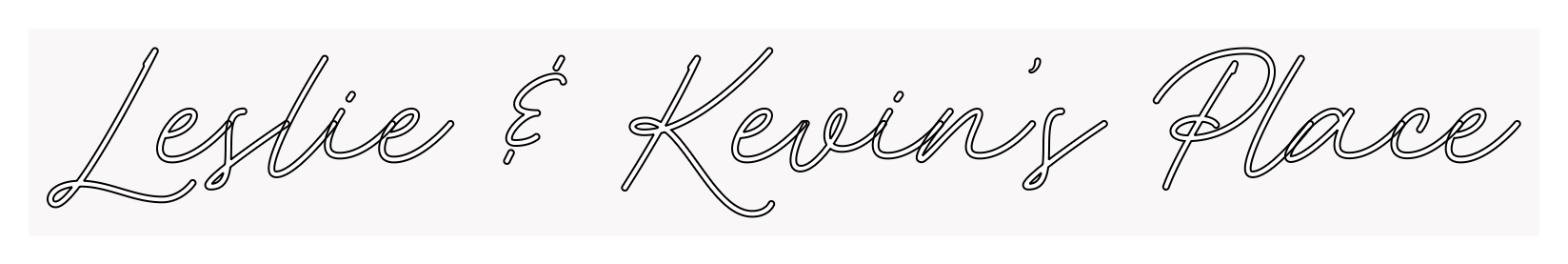 Outline Image