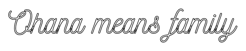 Outline Image