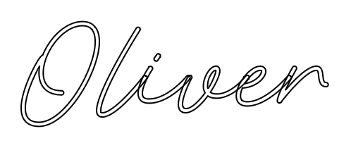 Outline Image
