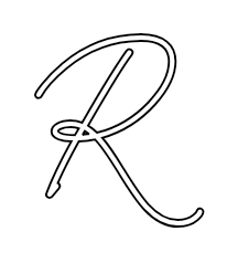 Outline Image