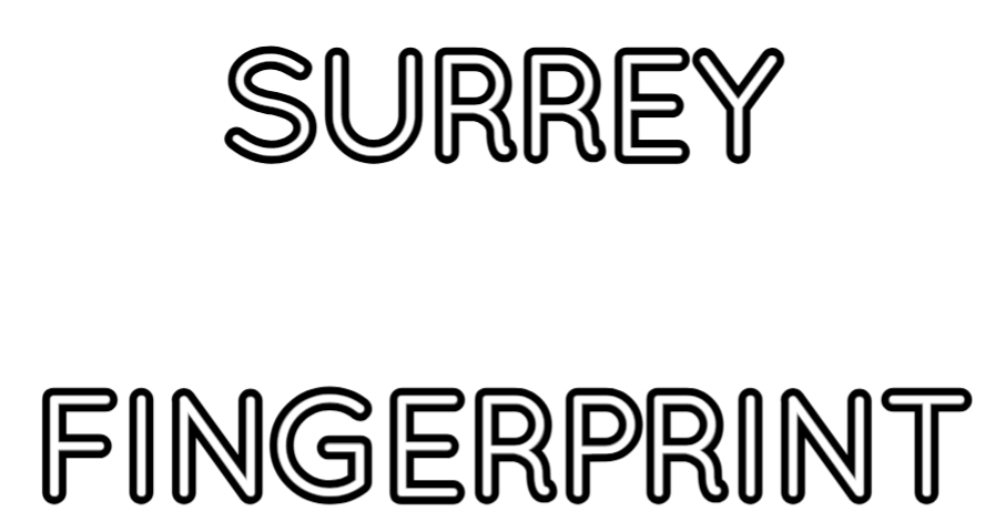Outline Image