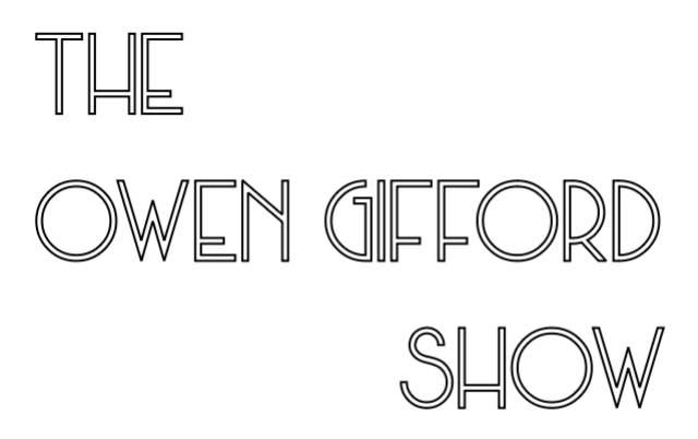 Outline Image