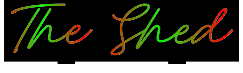 Outline Image