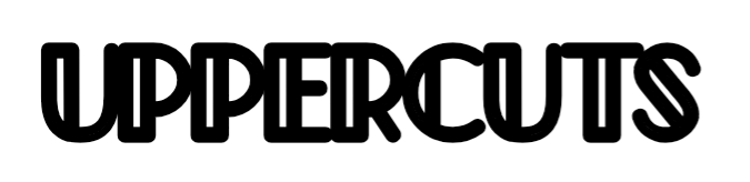 Outline Image