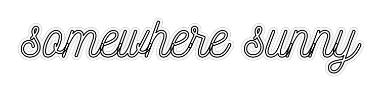 Outline Image