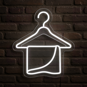 Fashion Hanger