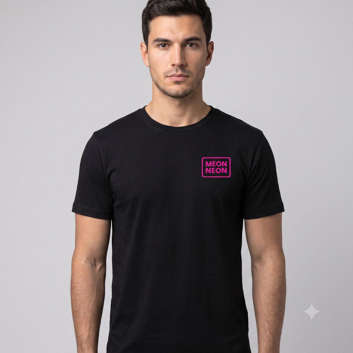 Local Glow Dealer - MEON NEON