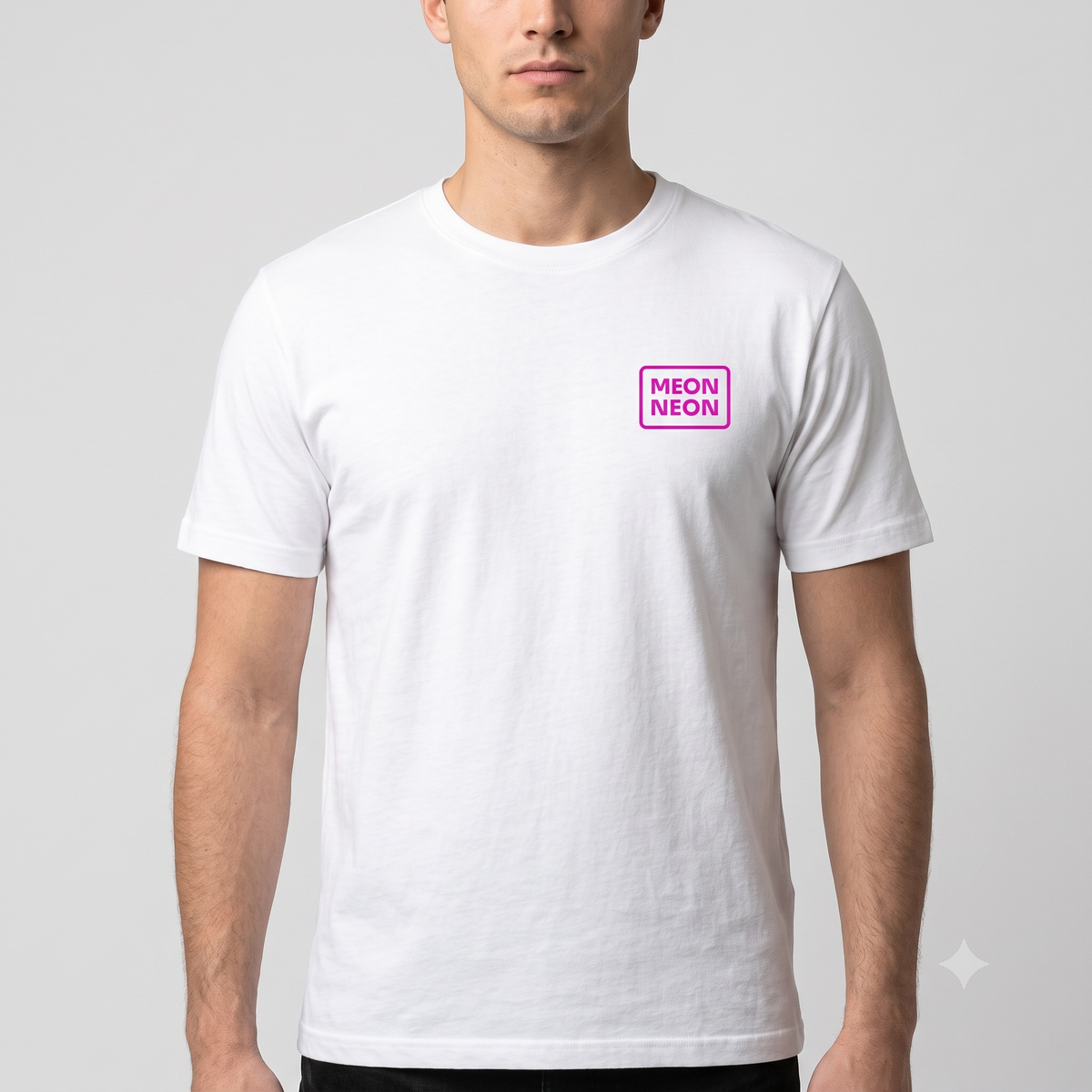 Local Glow Dealer - MEON NEON