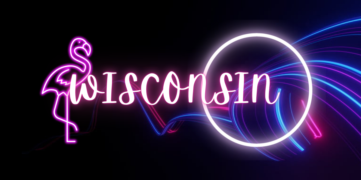 MEON NEON
