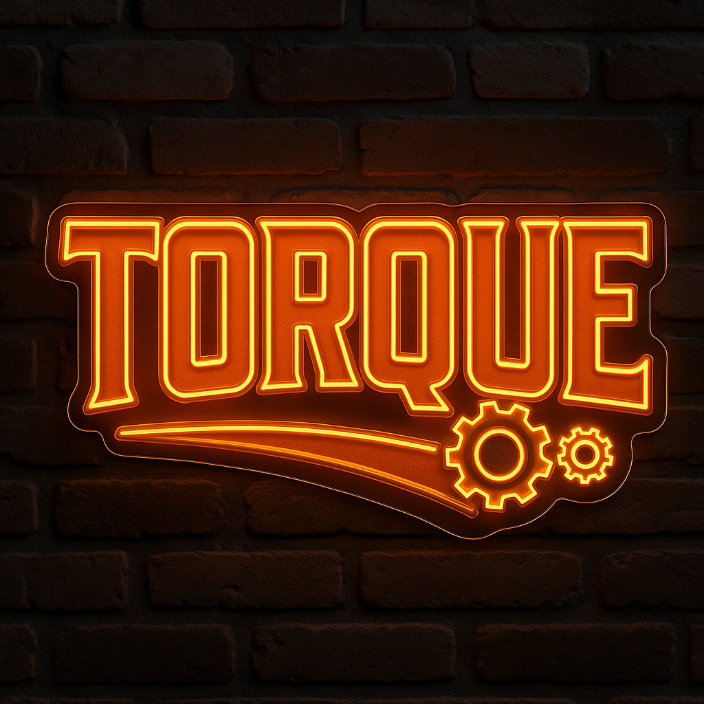Torque Power