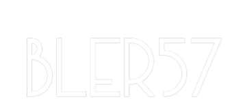Custom Neon: bler57
