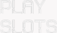 Custom Neon: PLAY 
SLOTS