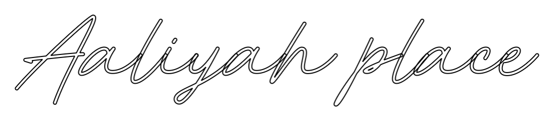 Outline Image